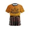 Brunswick Beer CoolWick Bowling Jersey