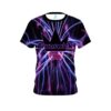Brunswick Magic Lite CoolWick Bowling Jersey