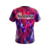 900 Global Neurons CoolWick Bowling Jersey - Image 2