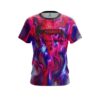 Hammer Neurons CoolWick Bowling Jersey