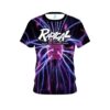 Radical Magic Lite CoolWick Bowling Jersey