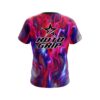 Roto Grip Neurons CoolWick Bowling Jersey - Image 2