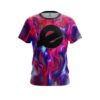 Ebonite Neurons CoolWick Bowling Jersey