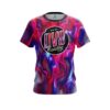 DV8 Neurons CoolWick Bowling Jersey