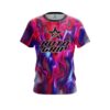 Roto Grip Neurons CoolWick Bowling Jersey