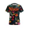 Radical Hello Tropics CoolWick Bowling Jersey