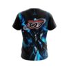 Columbia 300 Liquid Plasma CoolWick Bowling Jersey - Image 2
