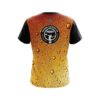 PBBT Bubbles CoolWick Bowling Jersey - Image 2