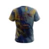 Hammer Rip'D Pearl CoolWick Bowling Jersey - Image 2