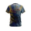Hammer Rip'D Pearl CoolWick Bowling Jersey