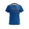 Track Tactix CoolWick Bowling Jersey