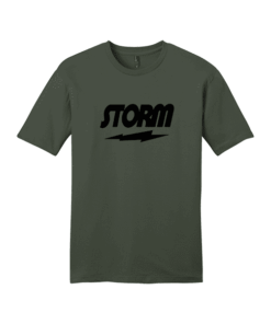Men's T-Shirts