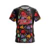 Roto Grip Elephant Love CoolWick Bowling Jersey