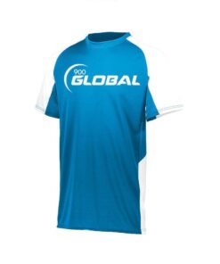 900 Global Dri Fit