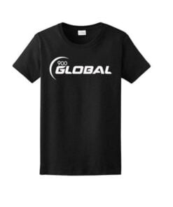 Women's T-Shirts