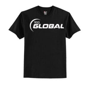 900 Global T-Shirts