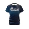 900 Global Darker Seas CoolWick Bowling Jersey