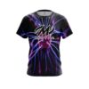 Motiv Magic Lite CoolWick Bowling Jersey