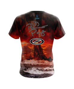 #BeCool Crew Replica Jerseys