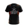 Roto Grip Steel CoolWick Bowling Jersey - Image 2