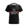 Roto Grip Steel CoolWick Bowling Jersey
