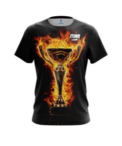 Storm Champion Coolwick Bowling Jersey