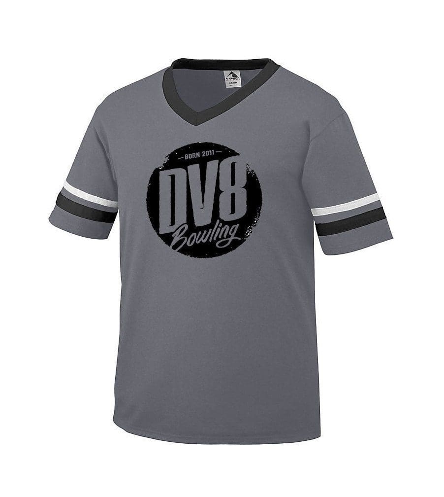 DV8 T-Shirts