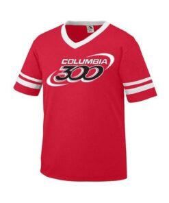 columbia 300 t shirt