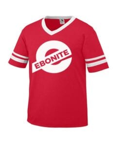 Ebonite T-Shirts