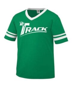 Track T-Shirt
