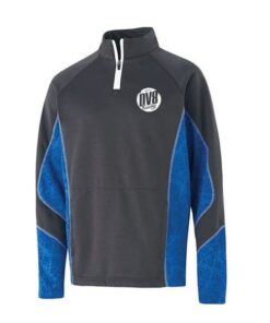 DV8 Pullovers