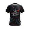 Roto Grip Spray Paint CoolWick Bowling Jersey
