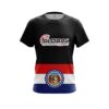900 Global Missouri Flag CoolWick Bowling Jersey
