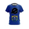 Ebonite Nevada Flag CoolWick Bowling Jersey