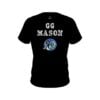 Gazmine “GG” Mason Storm Forever CoolWick Replica Bowling Jersey - Image 2