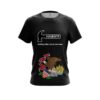 Hammer Illinois Flag CoolWick Bowling Jersey
