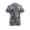 Hammer Nautical CoolWick Bowling Jersey