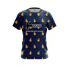 Hammer Rubber Duck CoolWick Bowling Jersey