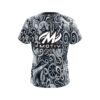 Motiv Nautical CoolWick Bowling Jersey - Image 2