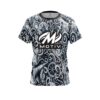 Motiv Nautical CoolWick Bowling Jersey