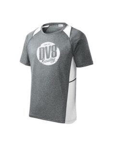 DV8 Dri Fit