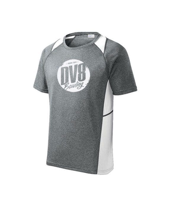 DV8 Dri Fit