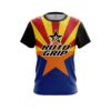 Roto Grip Arizona Flag CoolWick Bowling Jersey