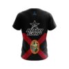 Roto Grip Florida Flag CoolWick Bowling Jersey - Image 2