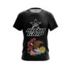 Roto Grip Illinois Flag CoolWick Bowling Jersey