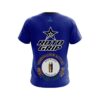 Roto Grip Kentucky Flag CoolWick Bowling Jersey - Image 2