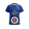 Roto Grip Minnesota flag CoolWick Bowling Jersey