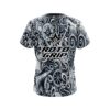 Roto Grip Nautical CoolWick Bowling Jersey - Image 2