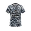 Roto Grip Nautical CoolWick Bowling Jersey