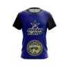 Roto Grip Nebraska flag CoolWick Bowling Jersey